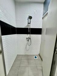 Citigate Residence (D8), Apartment #495868071